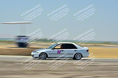 media/May-24-2025-Turn8 Trackdays (Sat) [[034586b55d]]/5 Inter 1/Session 3 (Sweeper)/